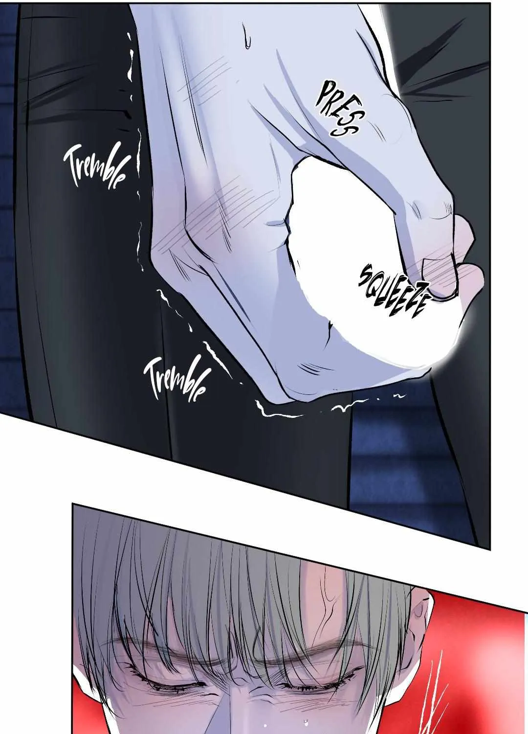 Even the Trash Was Originally New Chapter 2 page 31 - 