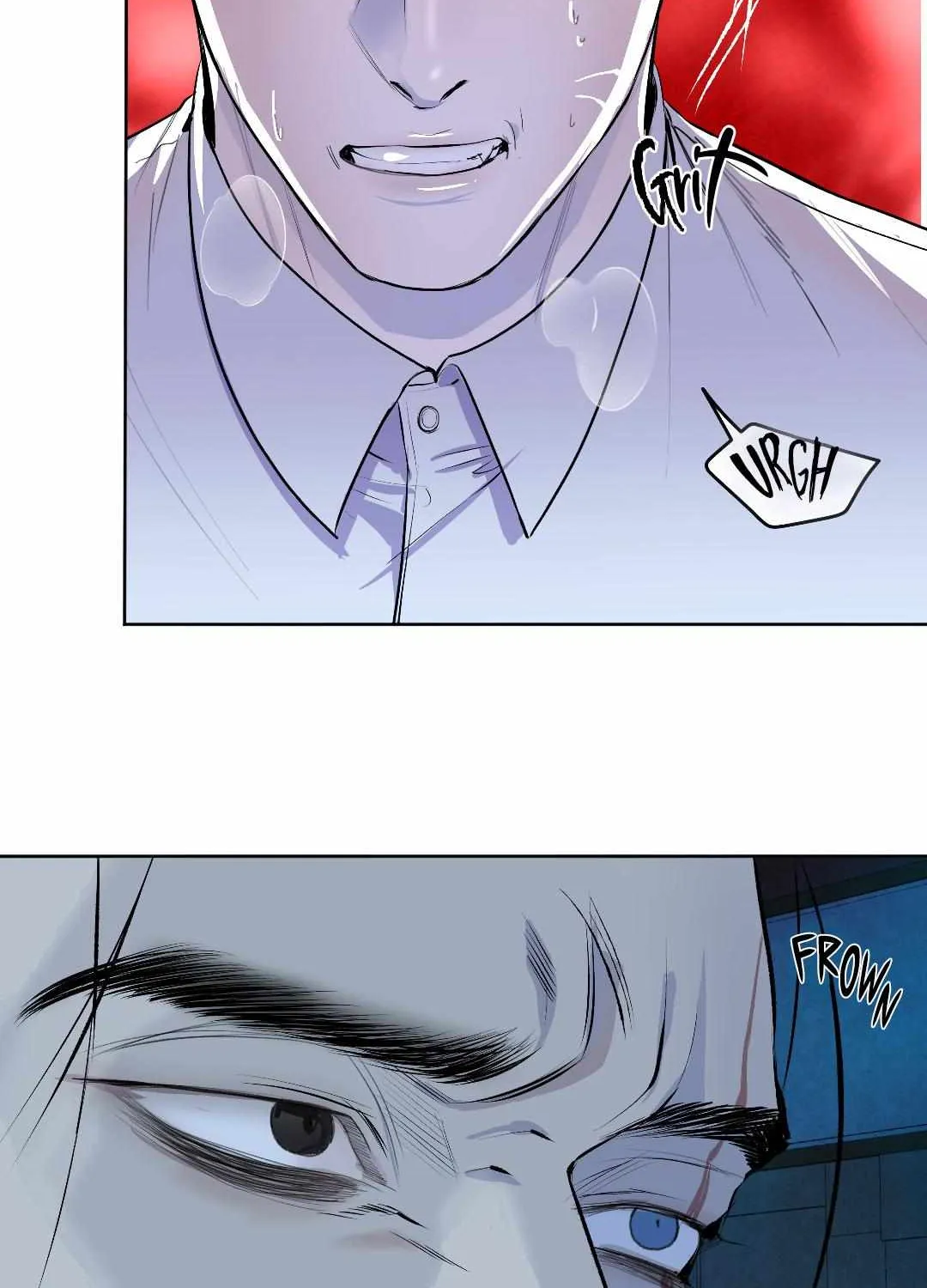 Even the Trash Was Originally New Chapter 2 page 32 - 
