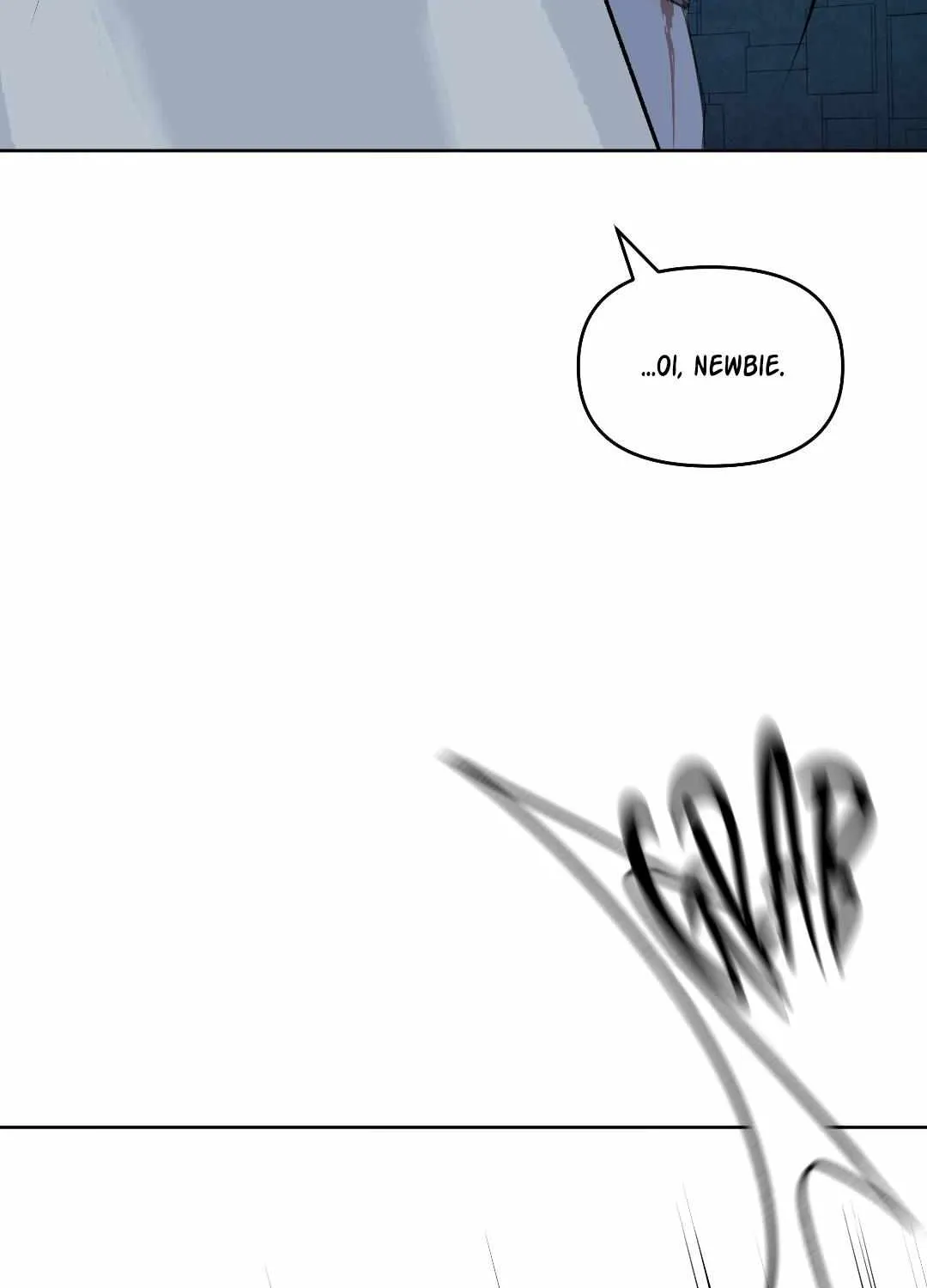 Even the Trash Was Originally New Chapter 2 page 33 - 