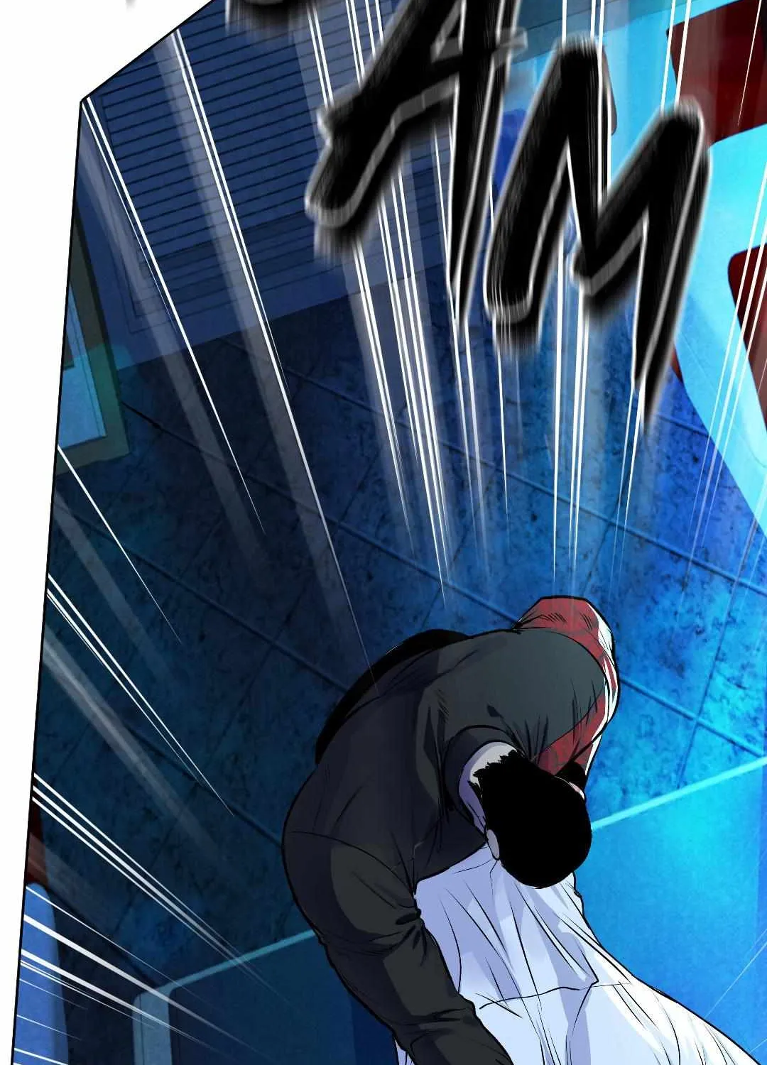 Even the Trash Was Originally New Chapter 2 page 36 - 