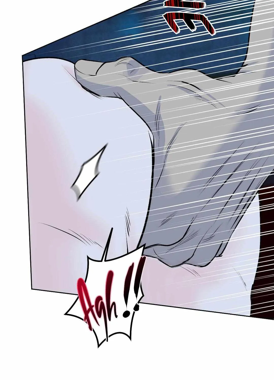 Even the Trash Was Originally New Chapter 2 page 39 - 
