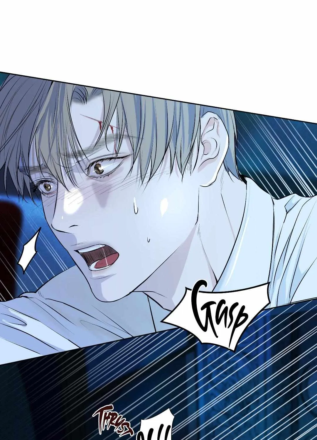 Even the Trash Was Originally New Chapter 2 page 40 - 