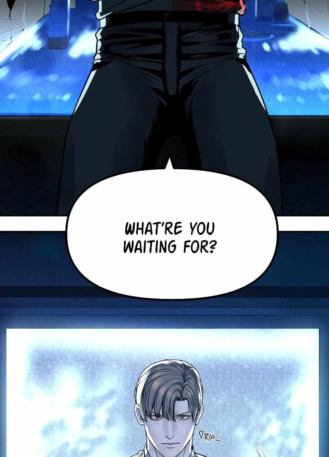 Even the Trash Was Originally New Chapter 2 page 5 - 