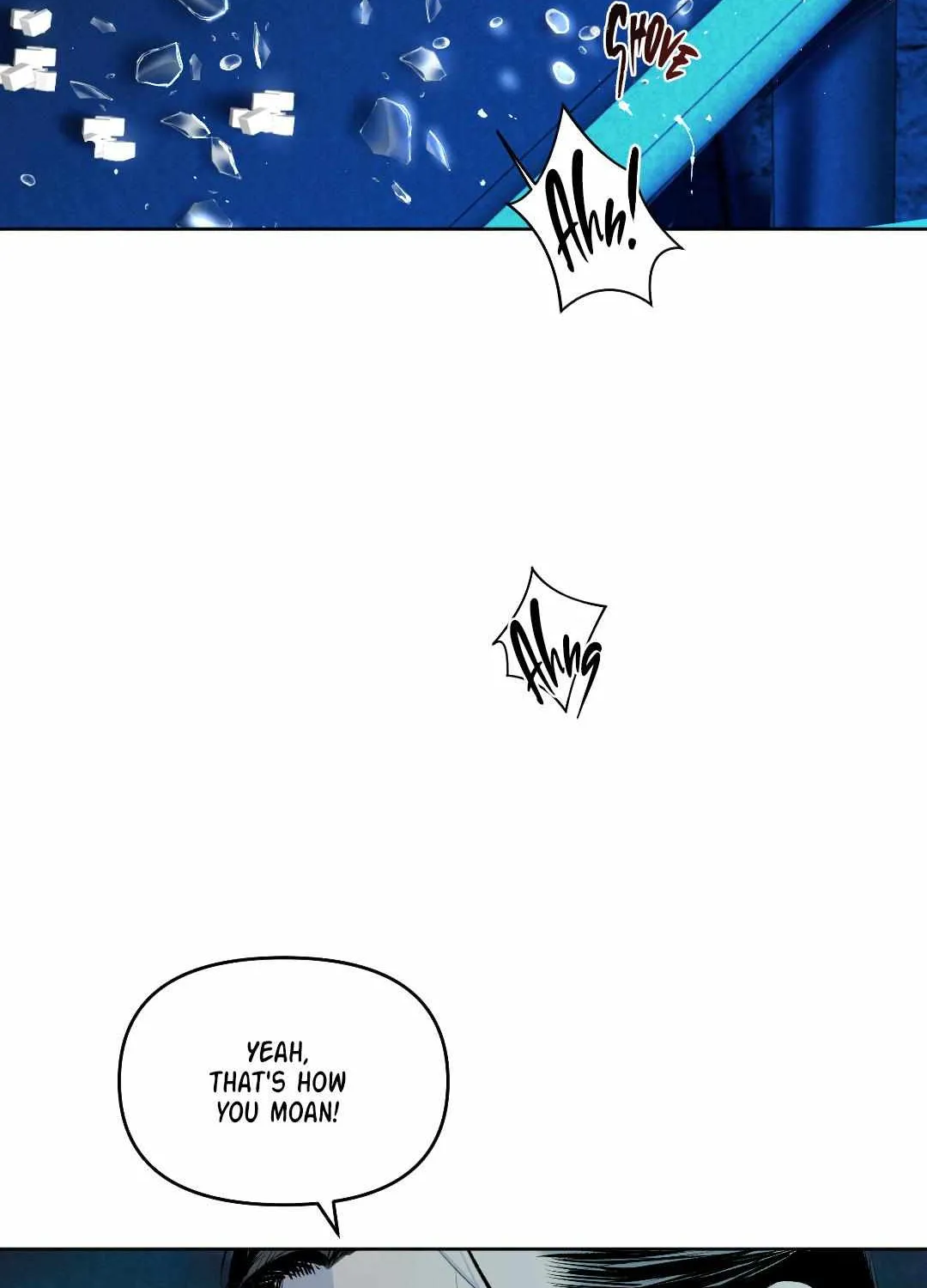 Even the Trash Was Originally New Chapter 2 page 43 - 