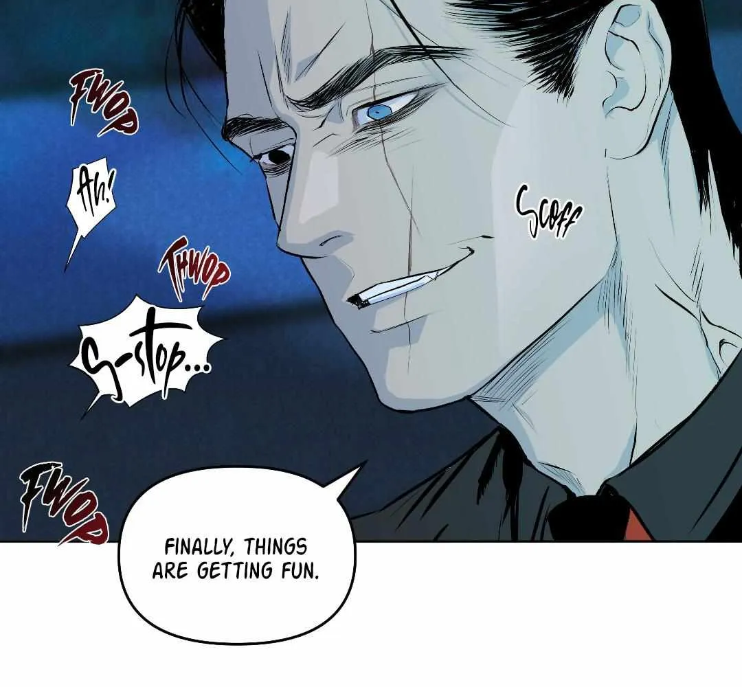 Even the Trash Was Originally New Chapter 2 page 44 - 