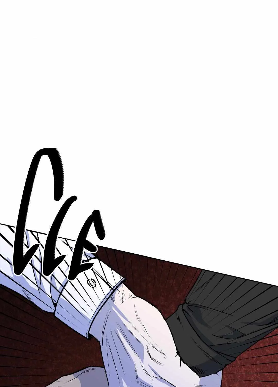 Even the Trash Was Originally New Chapter 2 page 45 - 