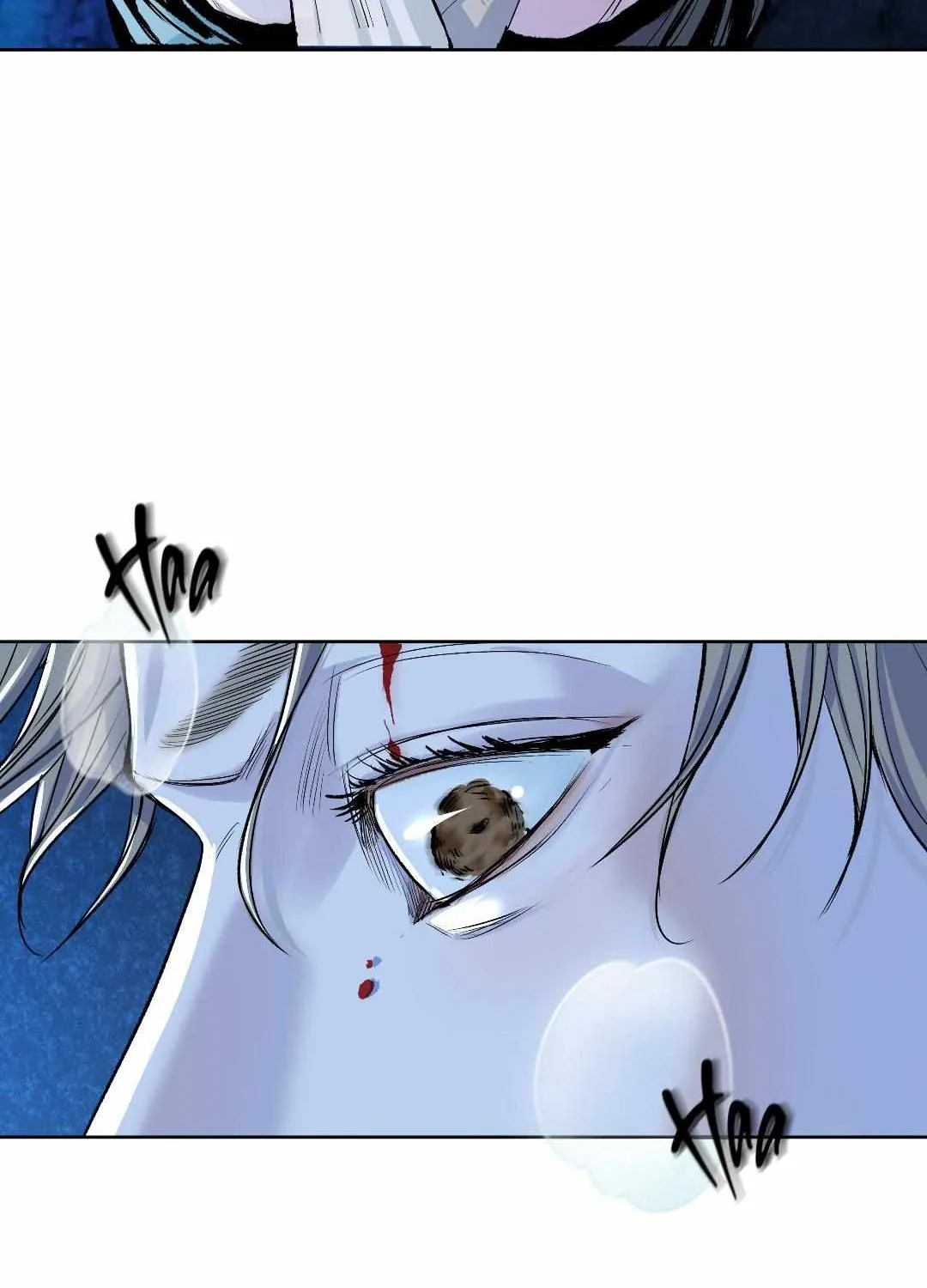 Even the Trash Was Originally New Chapter 2 page 48 - 