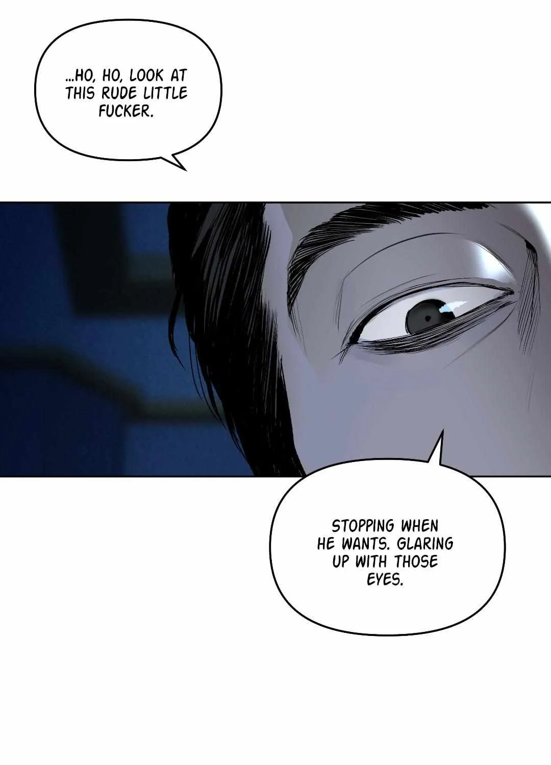 Even the Trash Was Originally New Chapter 2 page 49 - 