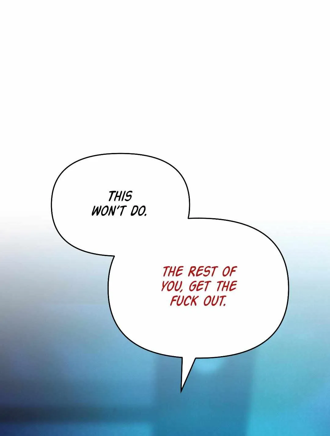 Even the Trash Was Originally New Chapter 2 page 50 - 