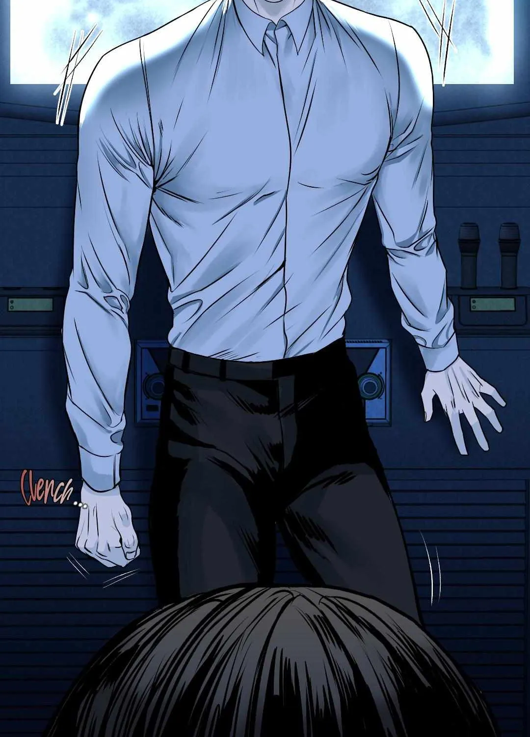 Even the Trash Was Originally New Chapter 2 page 6 - 