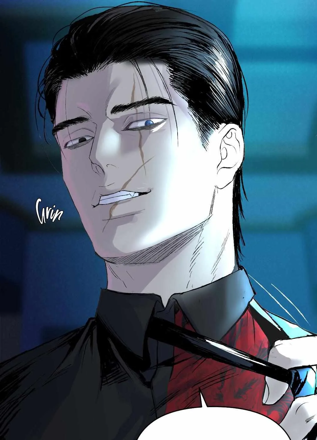 Even the Trash Was Originally New Chapter 2 page 51 - 
