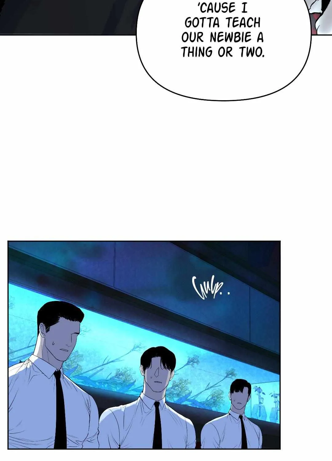 Even the Trash Was Originally New Chapter 2 page 52 - 