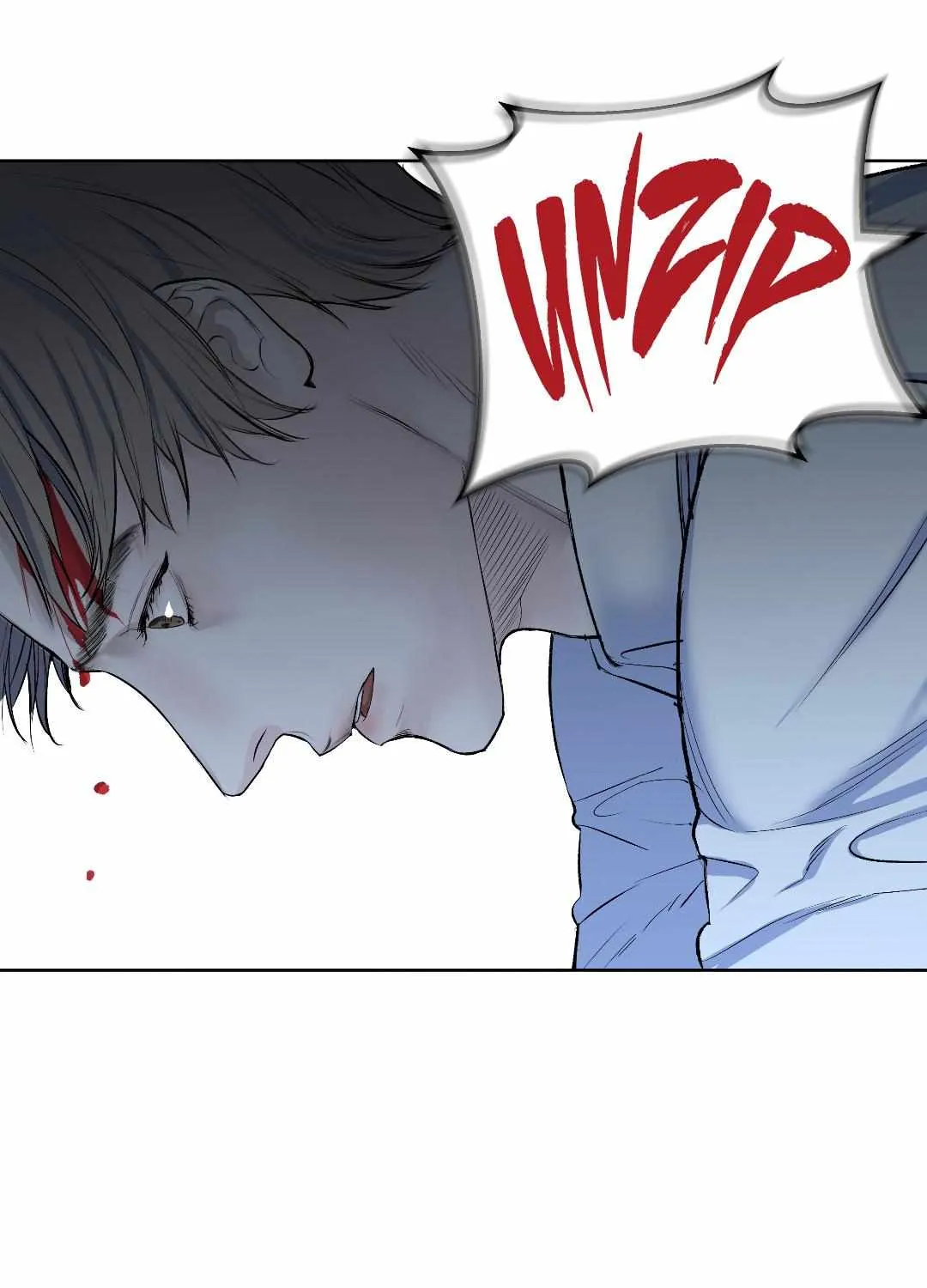 Even the Trash Was Originally New Chapter 2 page 55 - 
