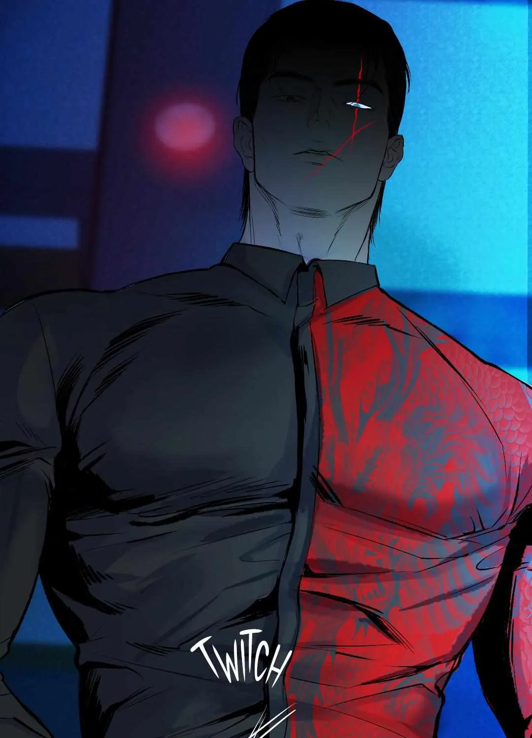Even the Trash Was Originally New Chapter 2 page 58 - 