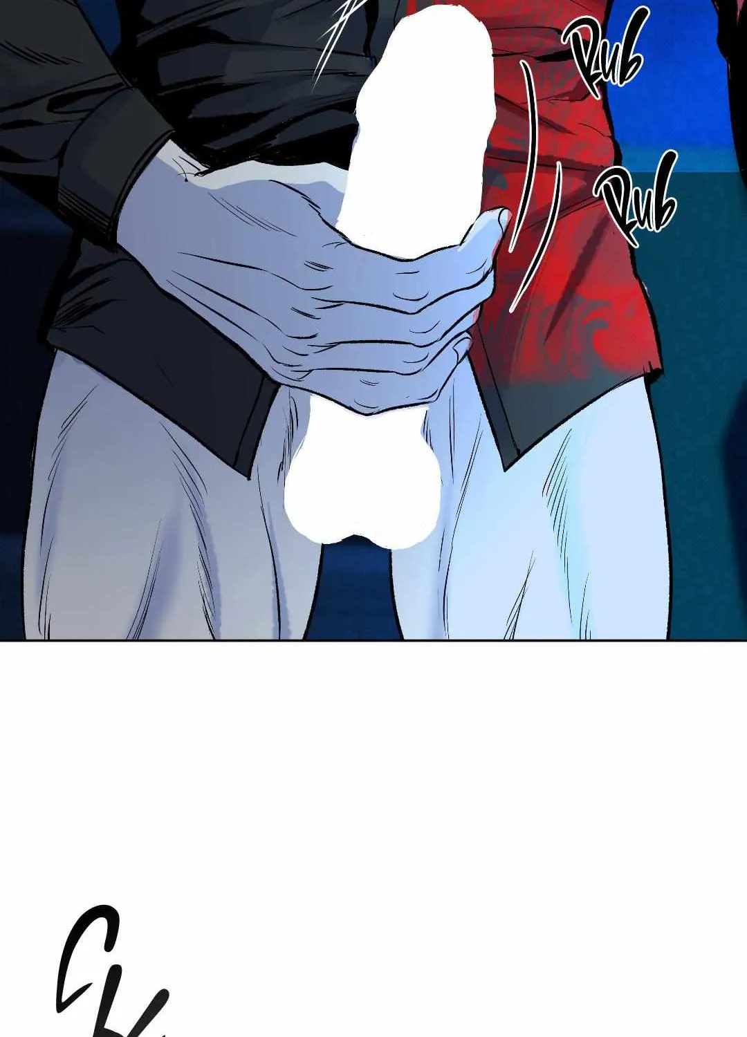 Even the Trash Was Originally New Chapter 2 page 59 - 
