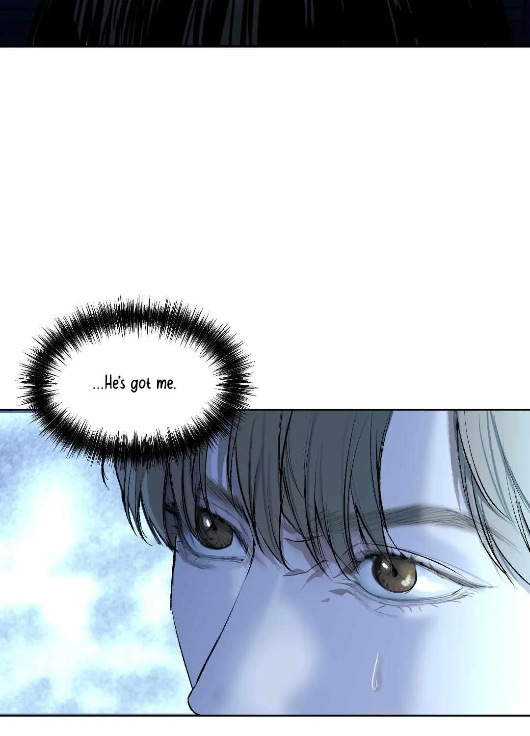 Even the Trash Was Originally New Chapter 2 page 7 - 