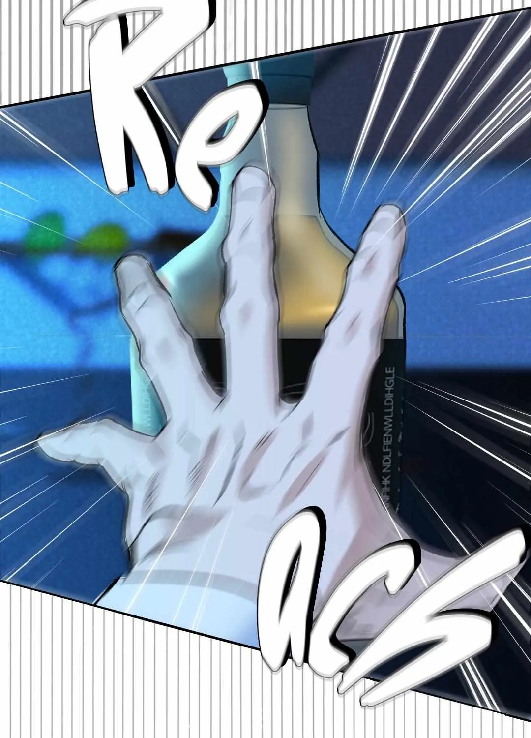 Even the Trash Was Originally New Chapter 2 page 62 - 