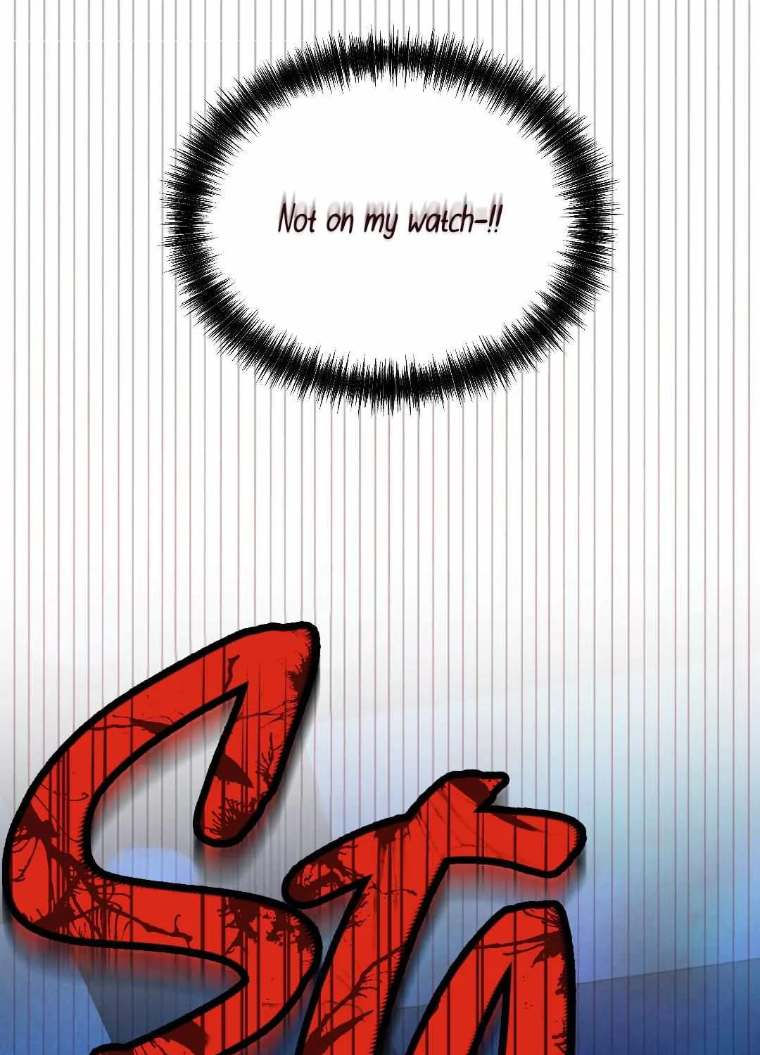 Even the Trash Was Originally New Chapter 2 page 63 - 