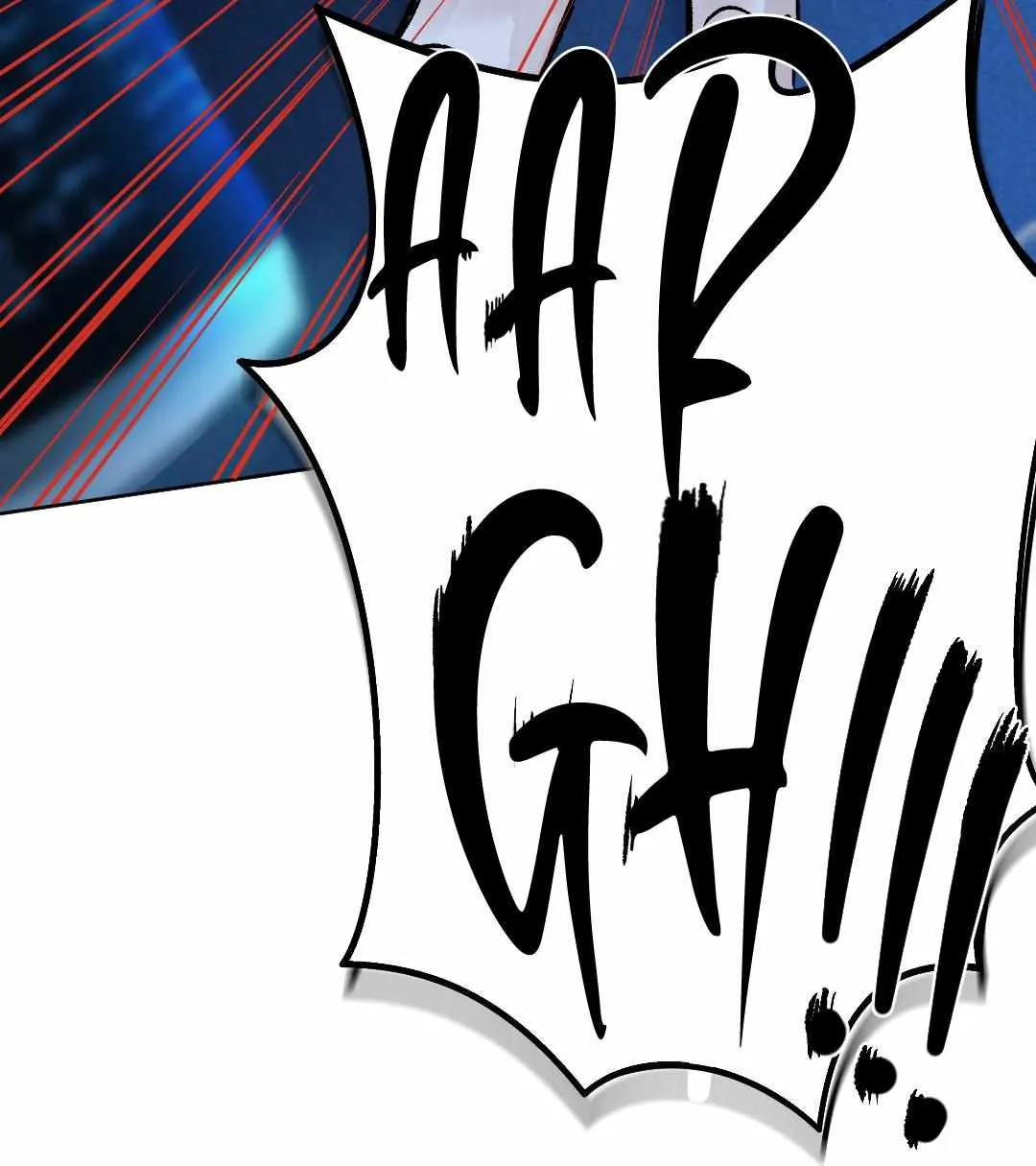 Even the Trash Was Originally New Chapter 2 page 66 - 