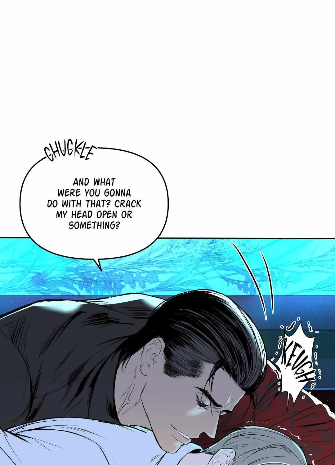 Even the Trash Was Originally New Chapter 2 page 67 - 