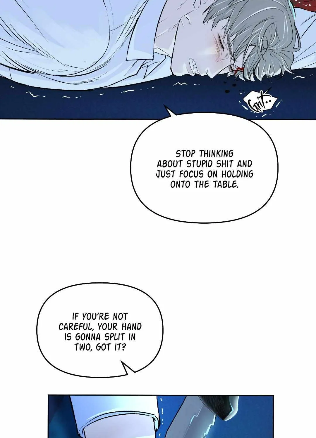 Even the Trash Was Originally New Chapter 2 page 68 - 