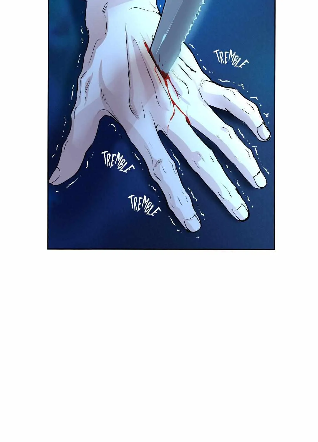 Even the Trash Was Originally New Chapter 2 page 69 - 