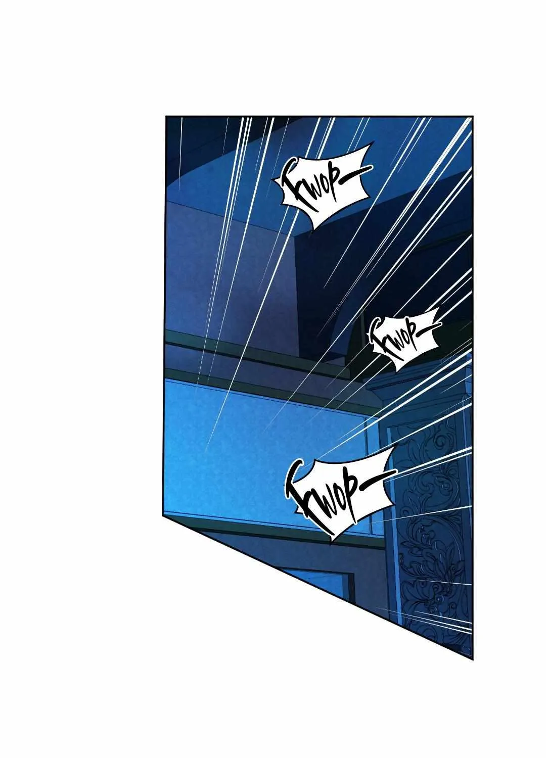 Even the Trash Was Originally New Chapter 2 page 71 - 