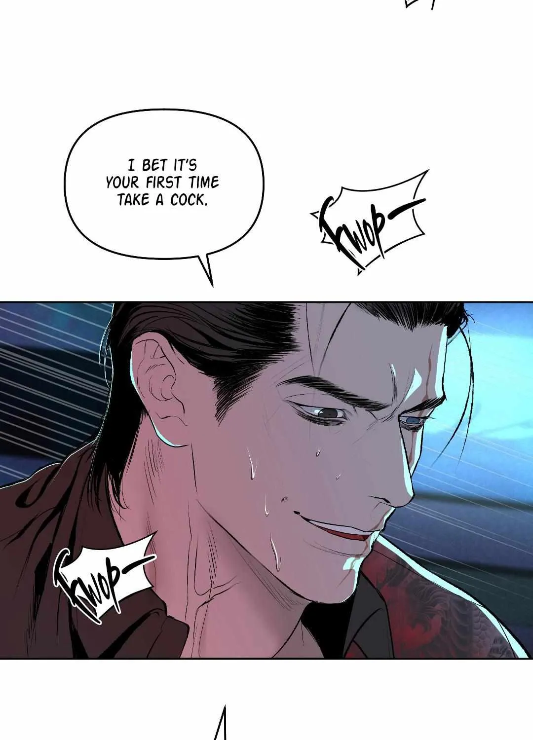 Even the Trash Was Originally New Chapter 2 page 75 - 