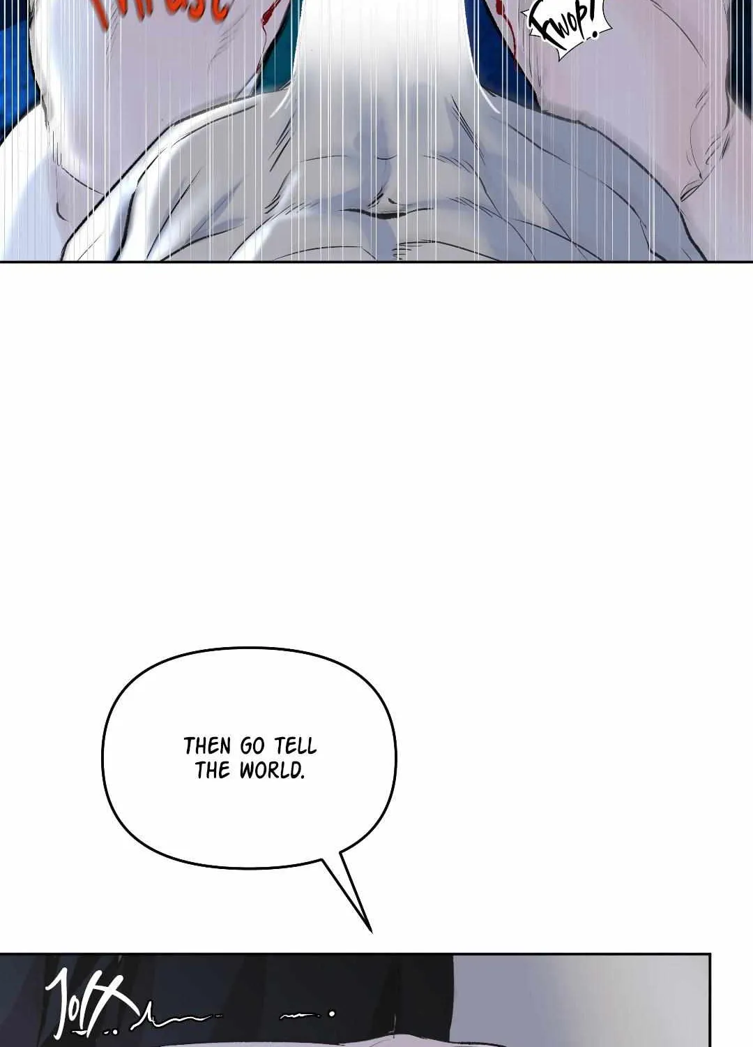 Even the Trash Was Originally New Chapter 2 page 78 - 