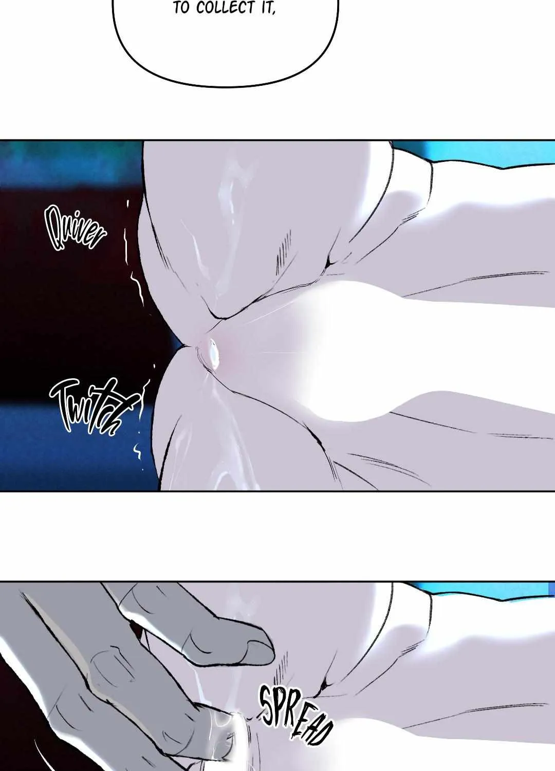Even the Trash Was Originally New Chapter 2 page 82 - 