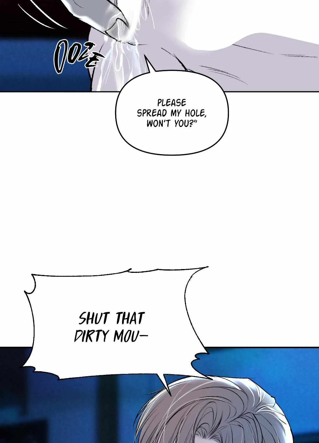 Even the Trash Was Originally New Chapter 2 page 83 - 