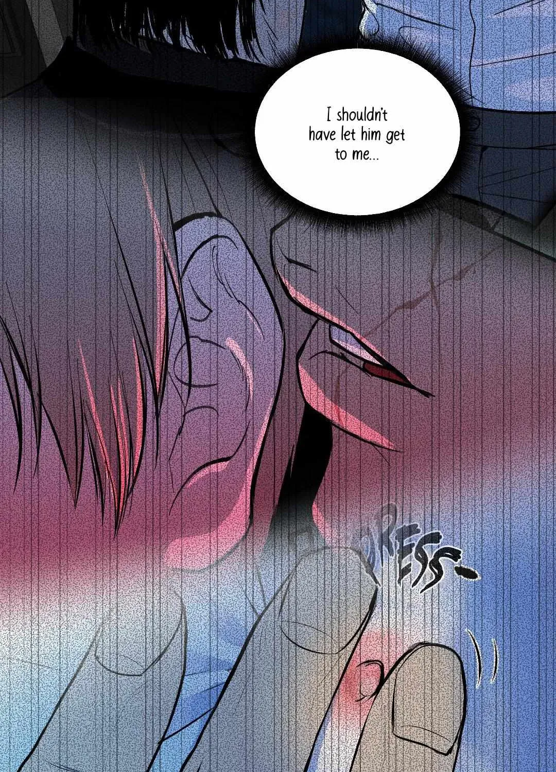 Even the Trash Was Originally New Chapter 2 page 10 - 