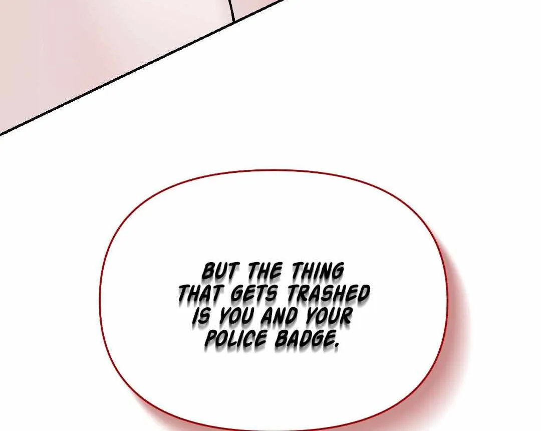 Even the Trash Was Originally New Chapter 2 page 91 - 