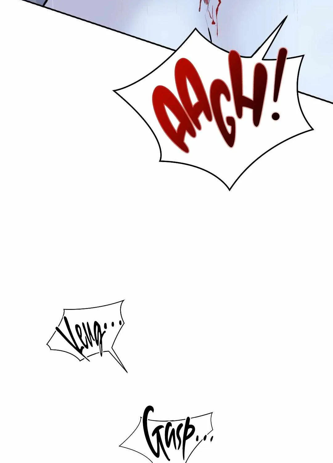 Even the Trash Was Originally New Chapter 2 page 93 - 