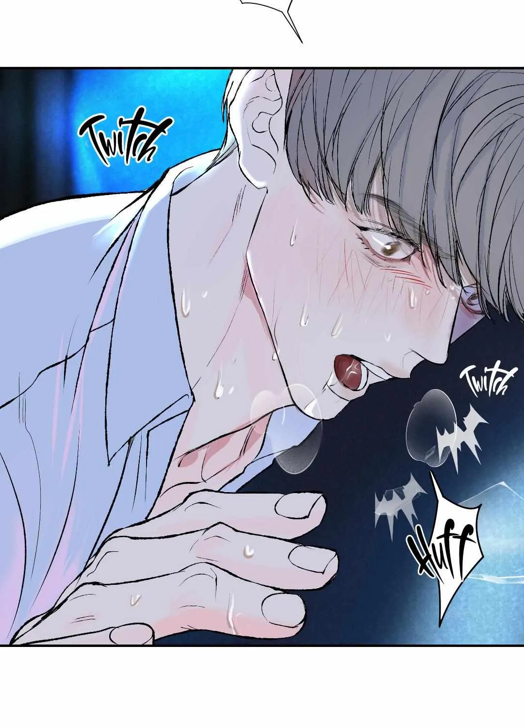 Even the Trash Was Originally New Chapter 2 page 94 - 