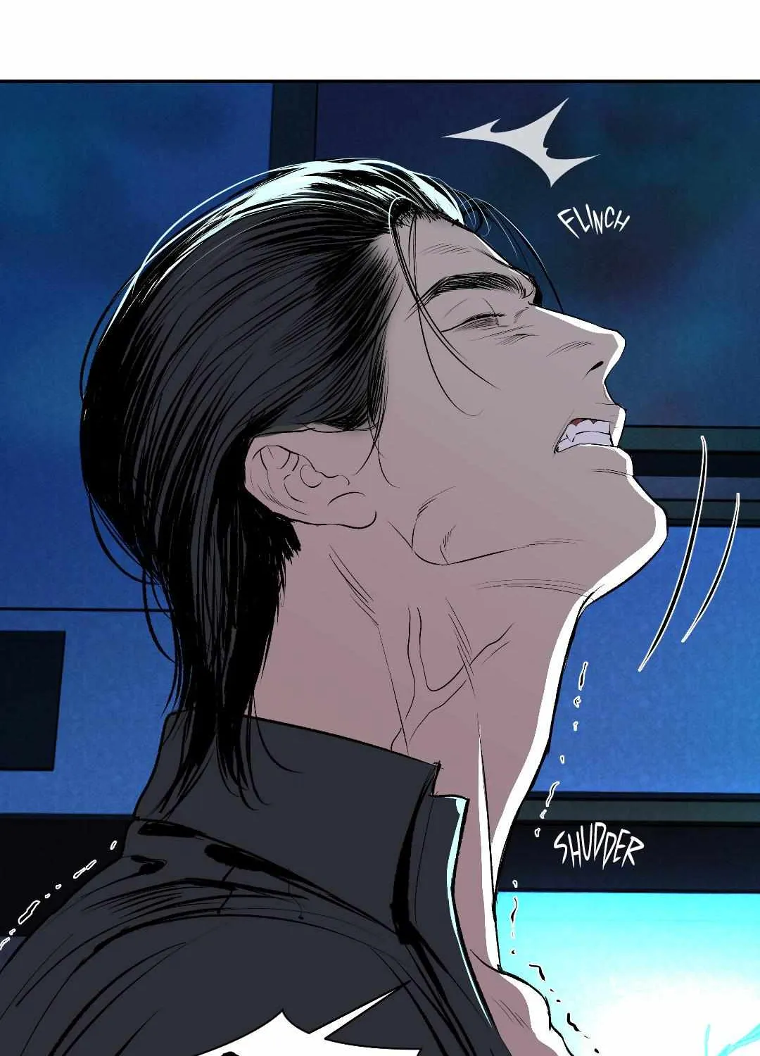 Even the Trash Was Originally New Chapter 2 page 95 - 