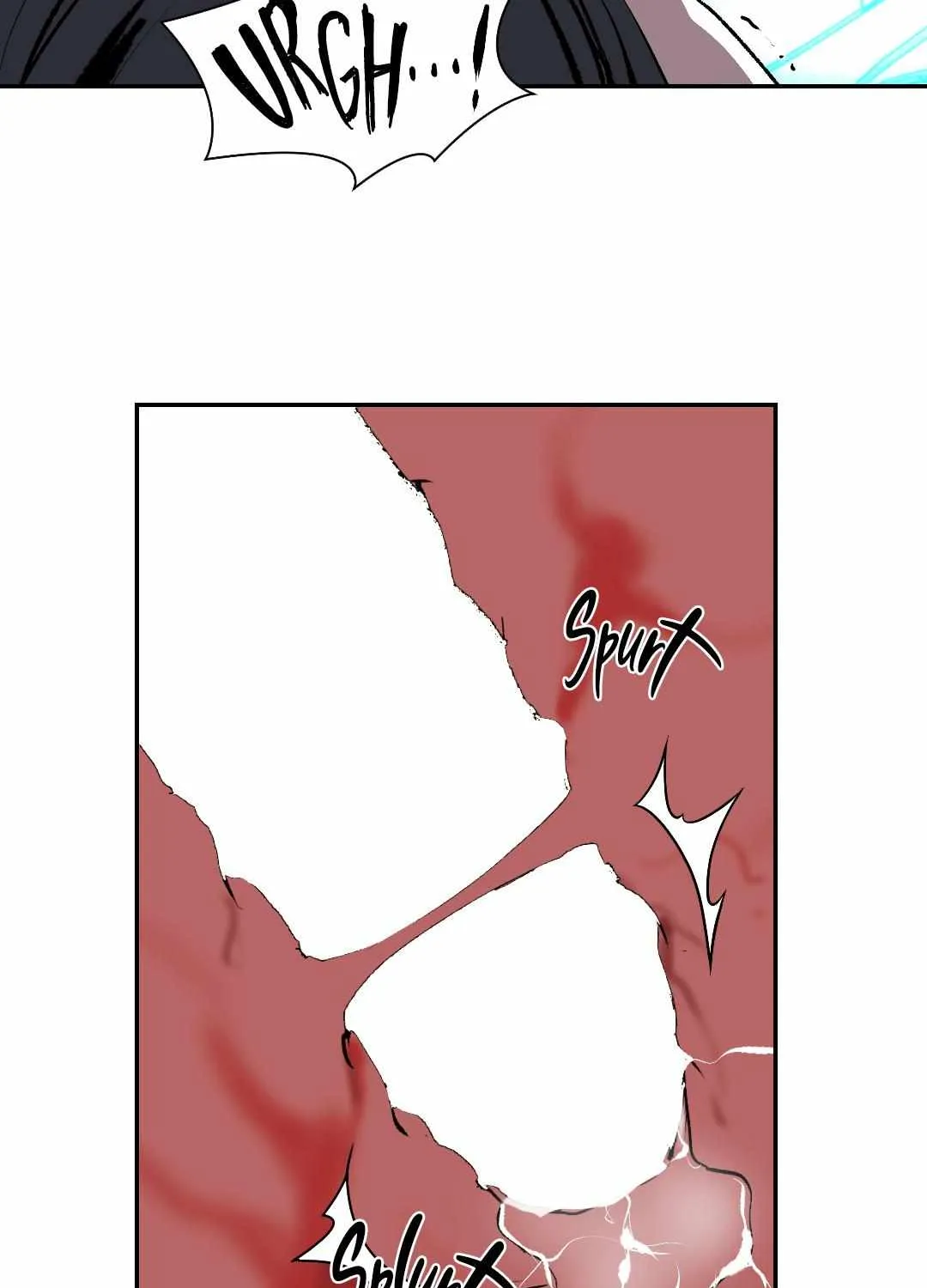 Even the Trash Was Originally New Chapter 2 page 96 - 