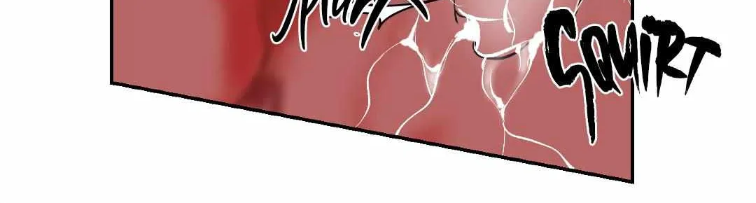 Even the Trash Was Originally New Chapter 2 page 97 - 