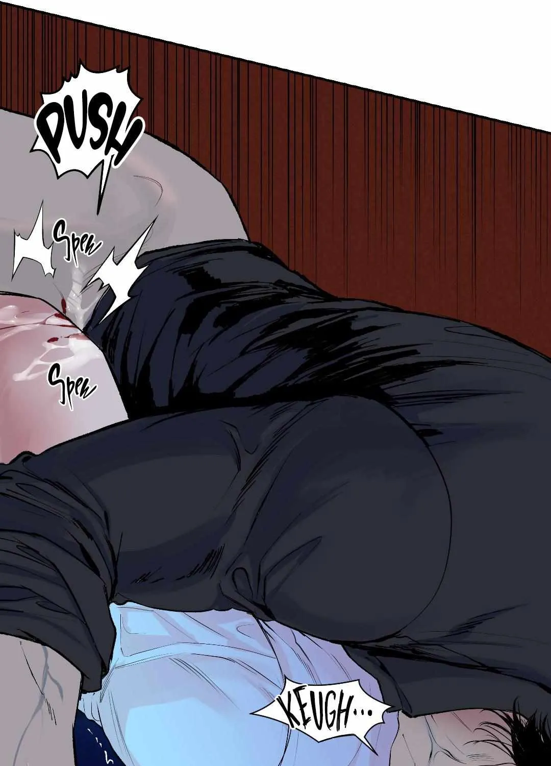 Even the Trash Was Originally New Chapter 2 page 98 - 