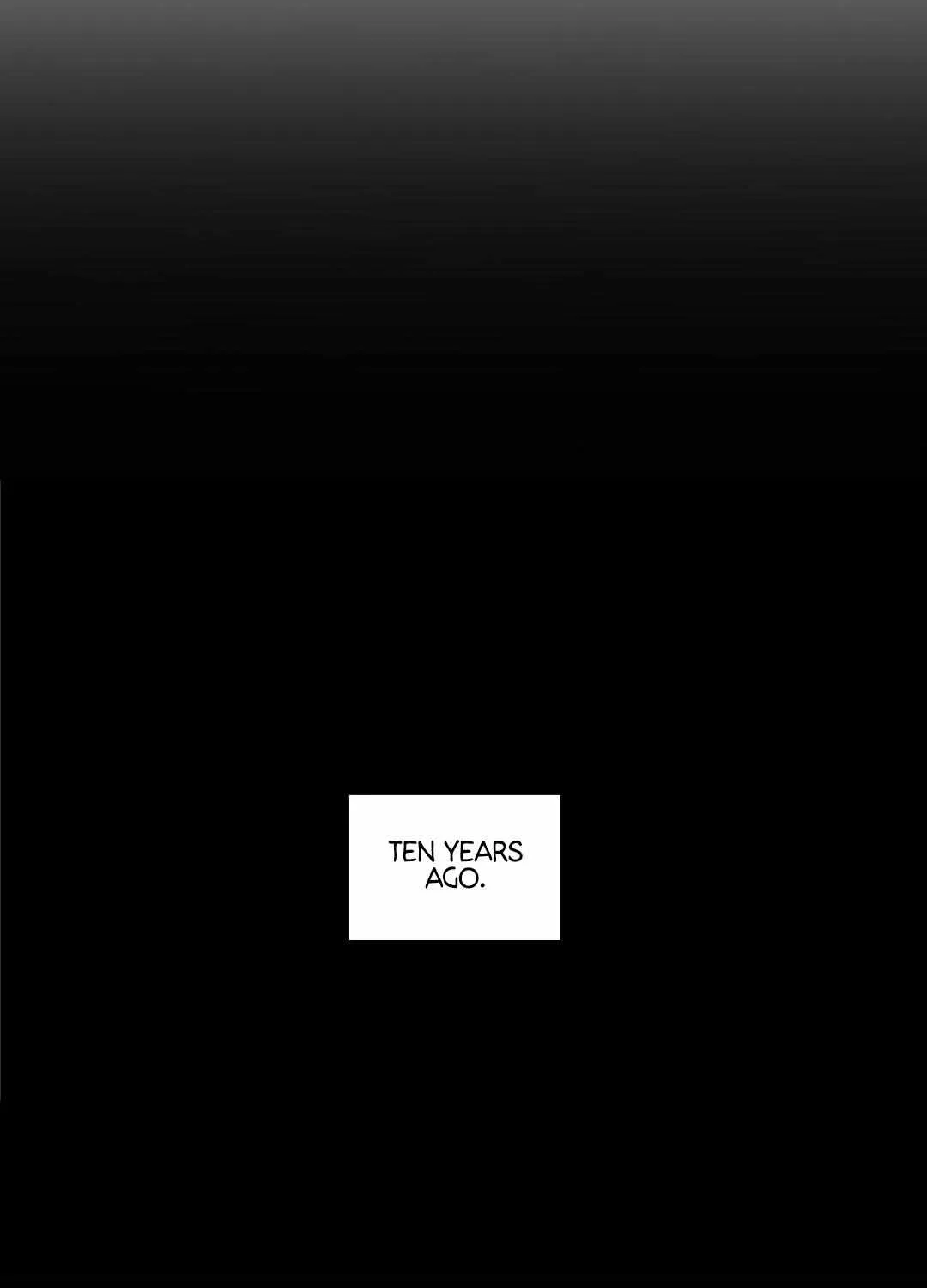 Even the Trash Was Originally New Chapter 3 page 11 - 