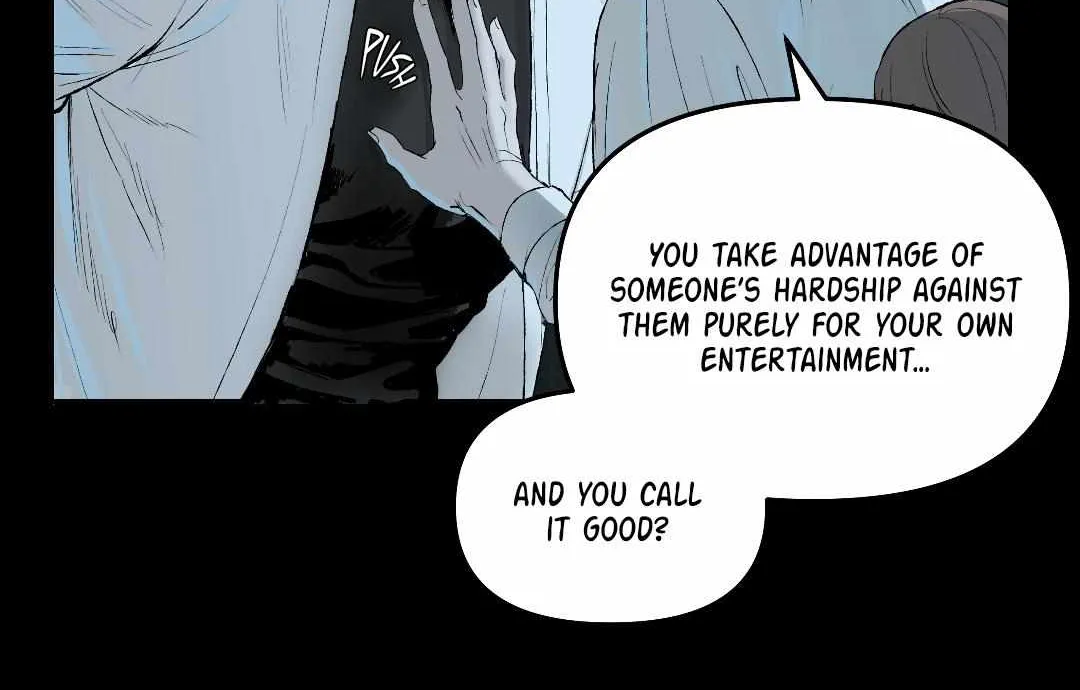 Even the Trash Was Originally New Chapter 3 page 101 - 