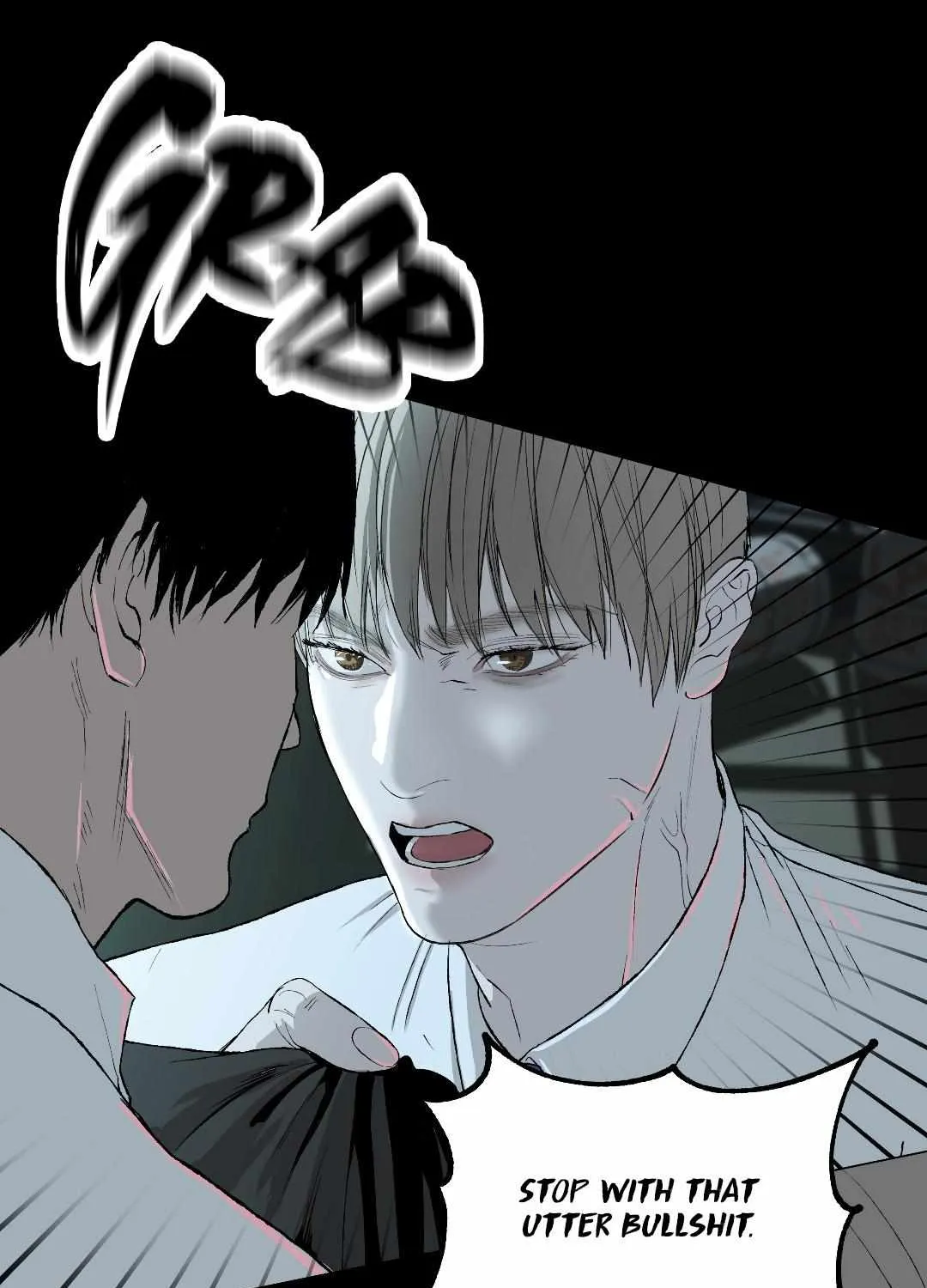 Even the Trash Was Originally New Chapter 3 page 102 - 