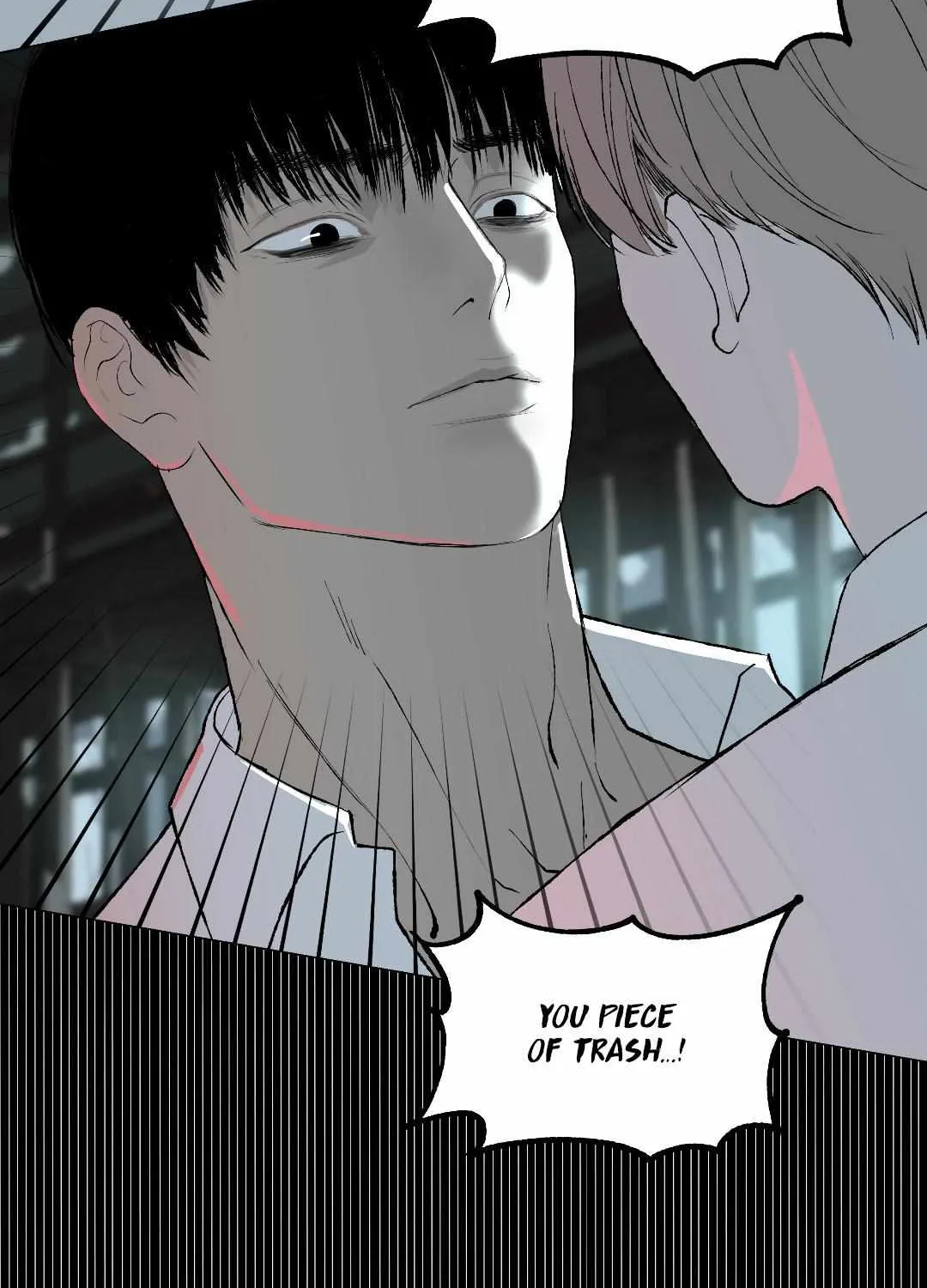Even the Trash Was Originally New Chapter 3 page 103 - 
