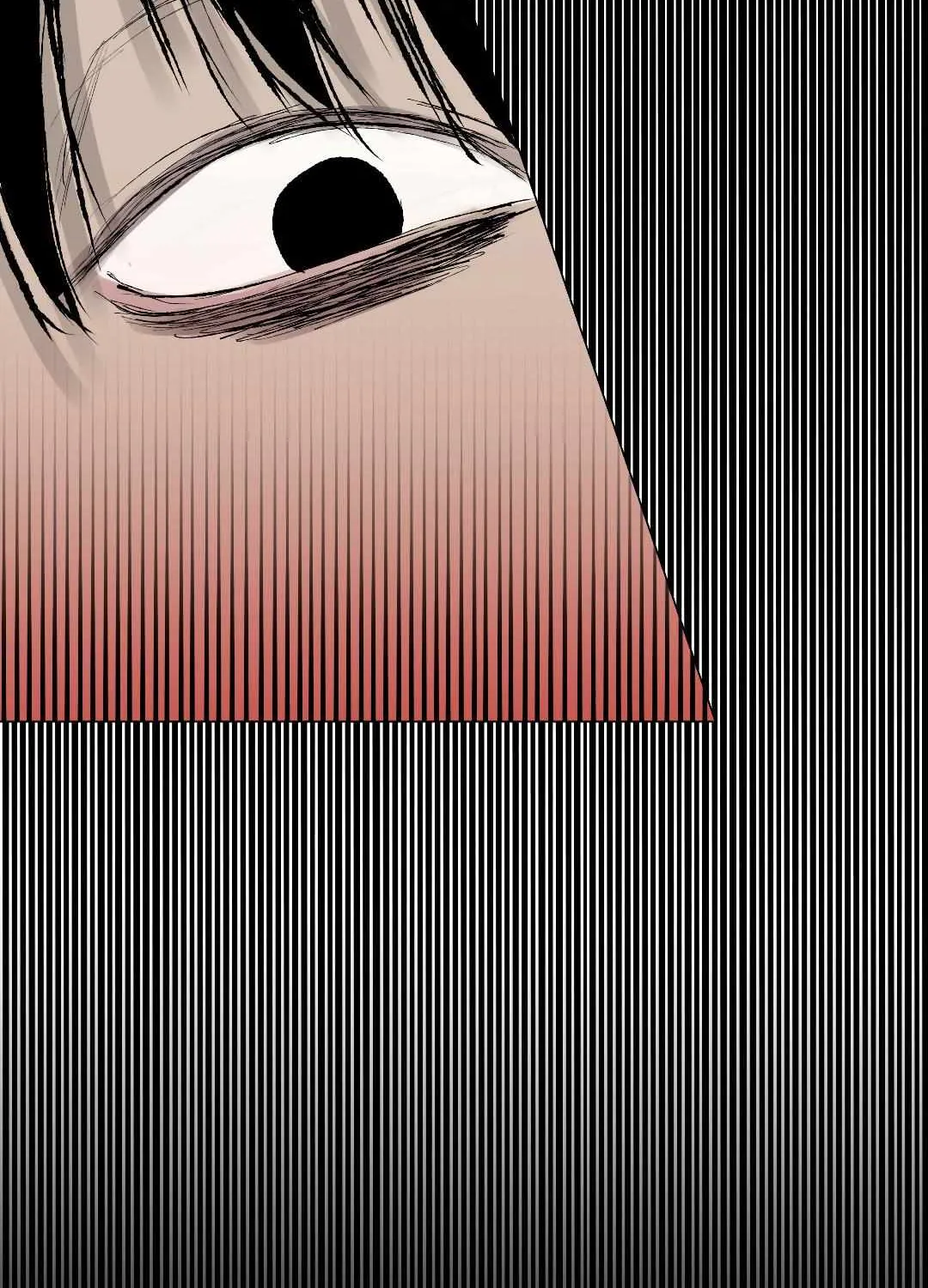 Even the Trash Was Originally New Chapter 3 page 105 - 