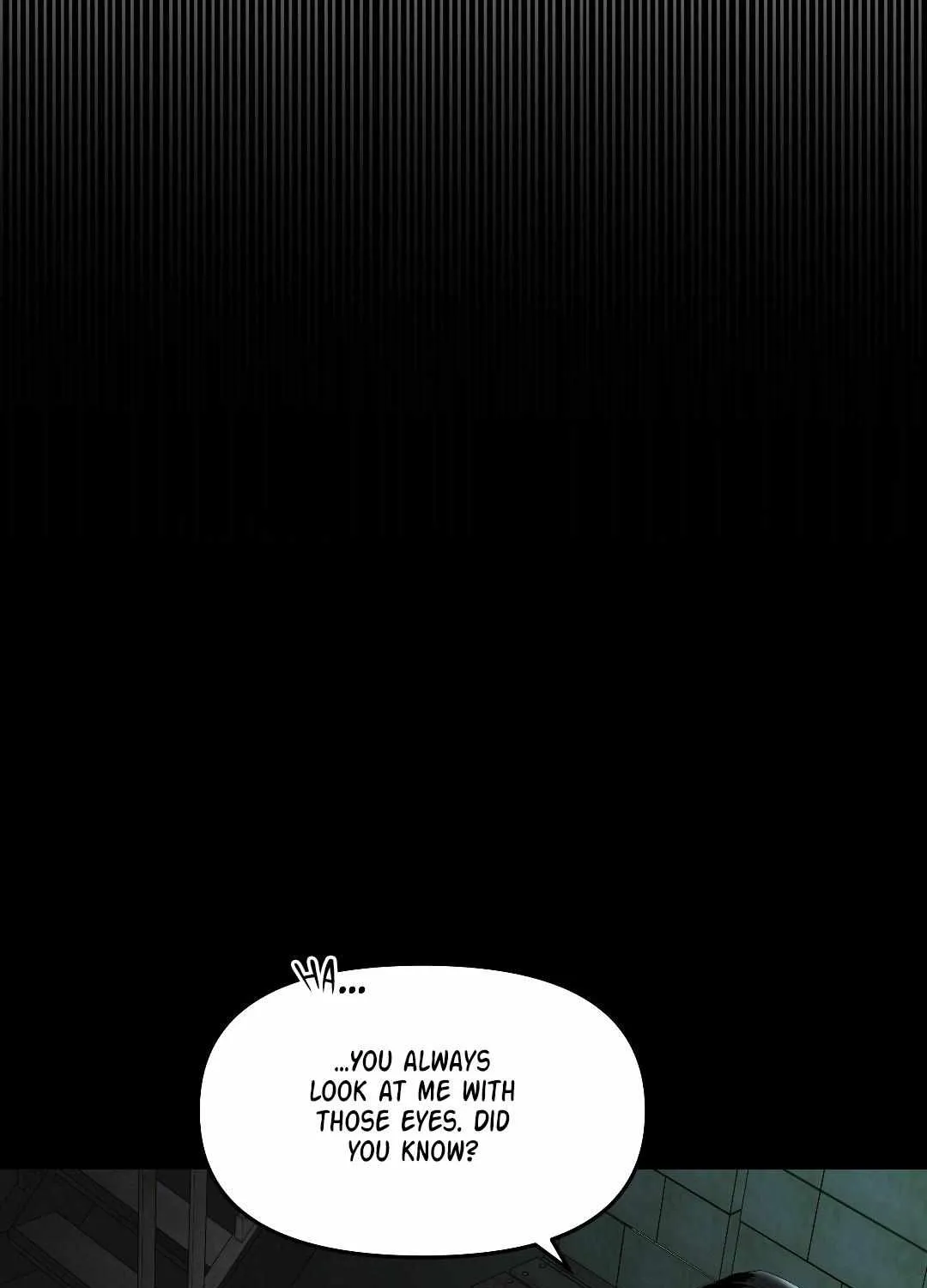 Even the Trash Was Originally New Chapter 3 page 106 - 