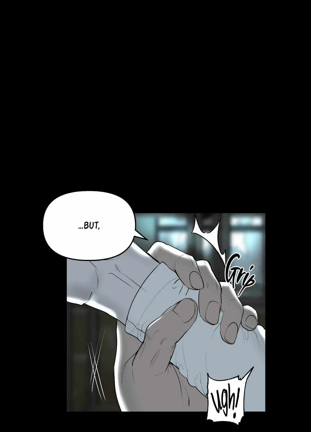 Even the Trash Was Originally New Chapter 3 page 111 - 