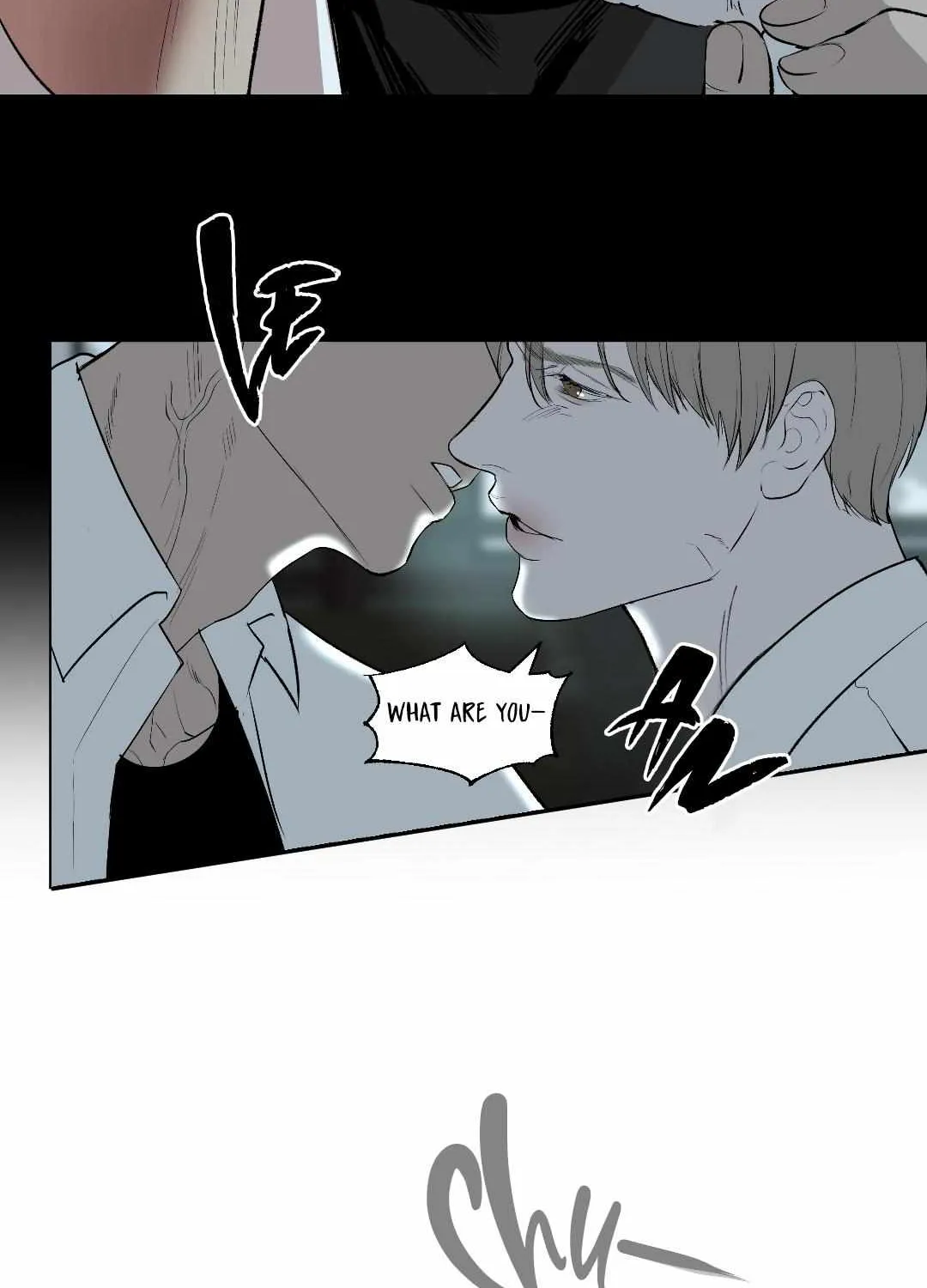 Even the Trash Was Originally New Chapter 3 page 113 - 