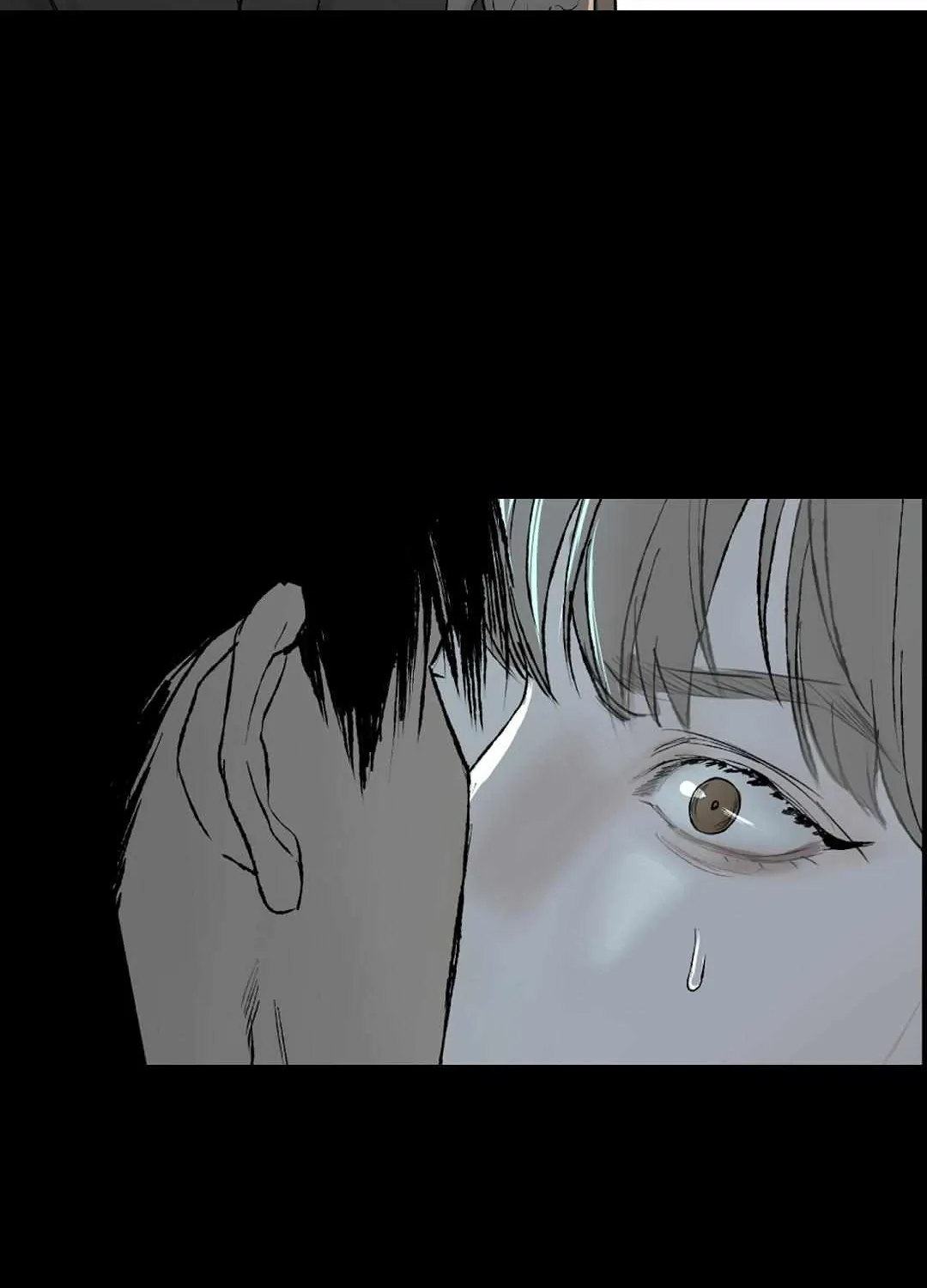 Even the Trash Was Originally New Chapter 3 page 116 - 