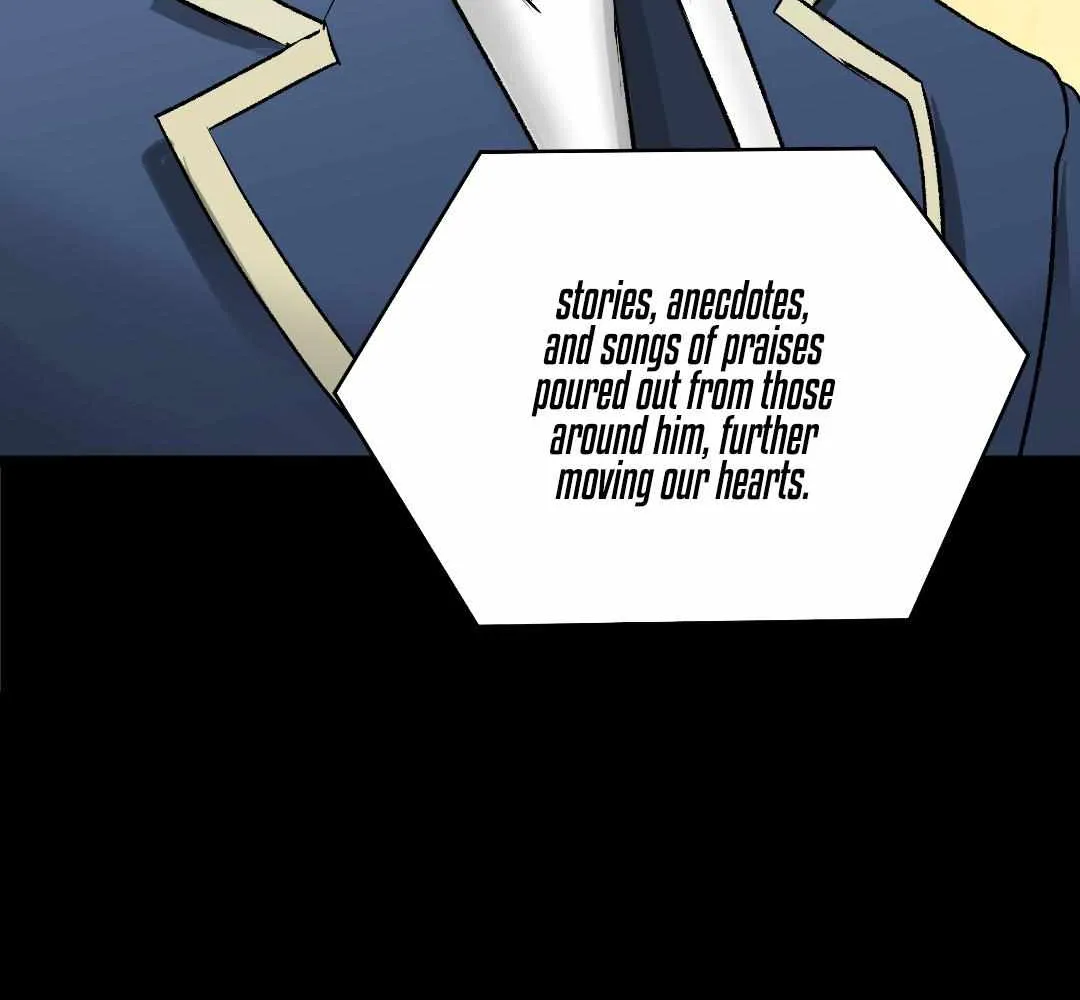Even the Trash Was Originally New Chapter 3 page 16 - 