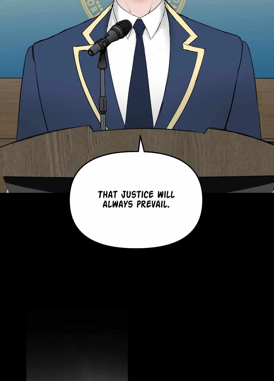 Even the Trash Was Originally New Chapter 3 page 19 - 